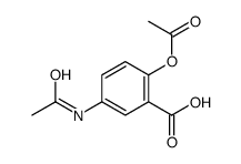 6376-29-0结构式