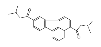 63908-06-5 structure