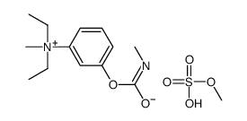 63957-59-5 structure