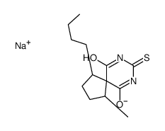 63990-19-2 structure