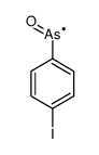 64039-40-3 structure