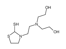 64048-14-2 structure