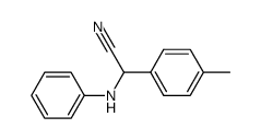 64101-91-3 structure