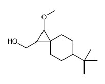 64153-84-0 structure