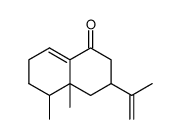 64180-91-2 structure