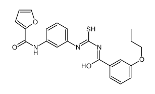 6448-14-2 structure