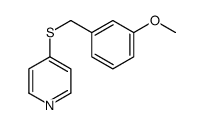 646511-26-4 structure