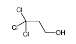 64667-32-9 structure