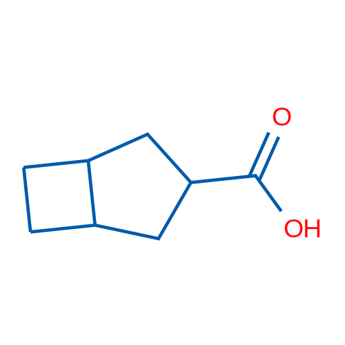 64766-90-1 structure