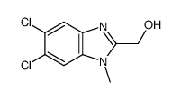 6478-86-0结构式