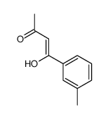 648415-83-2 structure