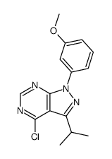 650628-96-9 structure