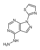 650638-00-9结构式