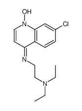 potassium 3-mercaptopropionate结构式