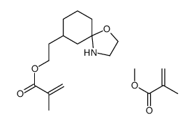 65086-67-1 structure