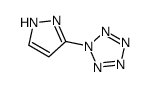 652148-70-4 structure