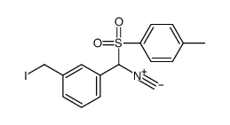 655254-56-1 structure