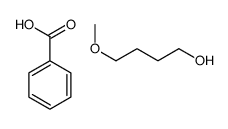 65597-16-2 structure