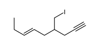 656234-82-1 structure