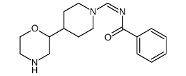 656835-89-1 structure