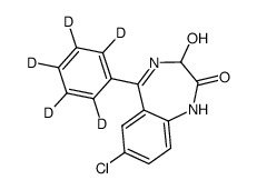 65854-78-6 structure