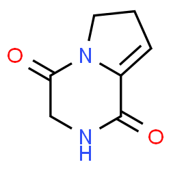 65987-08-8 structure