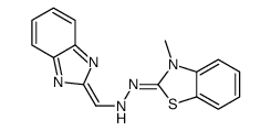 66104-55-0 structure