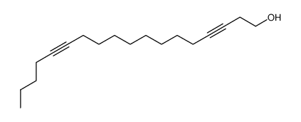 66410-23-9 structure