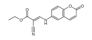 66496-83-1结构式