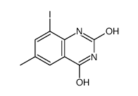 667916-39-4 structure