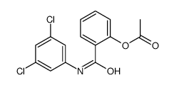 66816-49-7 structure