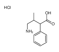 66859-46-9 structure