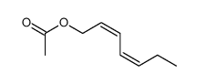 67818-18-2 structure