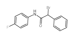 680213-42-7 structure