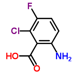 681459-97-2 structure