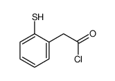 685092-18-6 structure