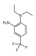 685533-92-0 structure