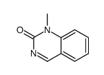 690946-19-1 structure