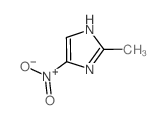 696-23-1结构式