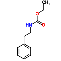 6970-83-8结构式