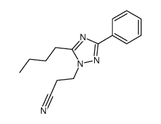 69820-63-9 structure