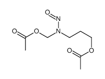 70103-78-5 structure