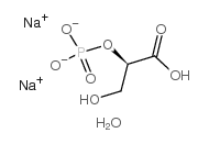 70195-25-4结构式