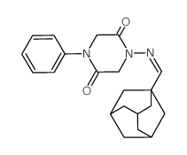 70218-60-9 structure