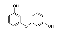 7034-31-3结构式