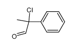 70729-31-6结构式