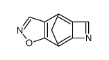 70729-53-2结构式