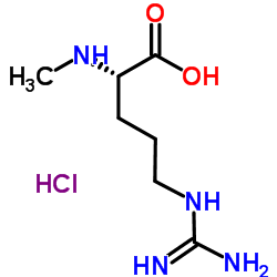 709025-91-2 structure