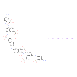 71033-18-6结构式