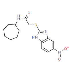 713098-28-3 structure